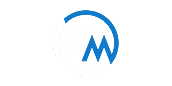 Evolution Gaming icon